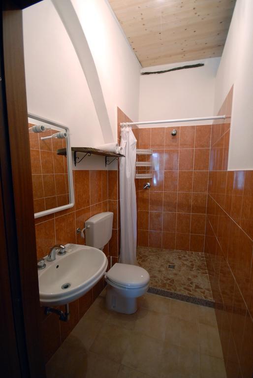 B & B Stillachiara Badolato Marina Стая снимка